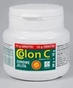 COLON C granulat 90g + 10g GRATIS!