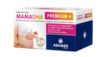 MAMADHA Premium+ x 60 kapsułek