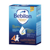 Bebilon 4 Advance Pronutra Junior 1000g