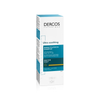 Vichy Dercos Ultra Soothing Szampon Ultrakojący do włosów suchych200ml
