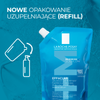 LA ROCHE-POSAY Effaclar Żel oczyszczający Refill - opakowanie uzupełniające, 400ml