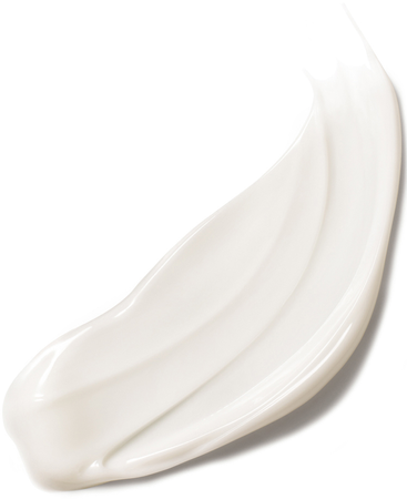 LA ROCHE-POSAY NUTRITIC INTENSE Krem odżywczo-regenerujący 50ml