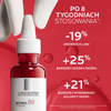 LA ROCHE-POSAY Retinol B3 Serum przeciwzmarszczkowe z retinolem i witaminą B3, 30ml