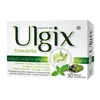 ULGIX TRAWIENIE x 30 kapsułek