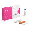 Test ciążowy z krwi ultraczuły Babycheck-1 WB, 1 sztuka
