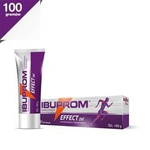 Ibuprom Effect Żel, 100g