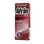 AFRIN ND 0,5 mg/ml aerozol do nosa 15 ml