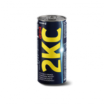 2KC Drink napój energetyczny, 250ml