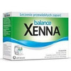 XENNA Balance, 6 saszetek x 13,81g