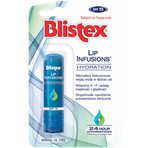 BLISTEX Balsam do ust Hydration 3,7g