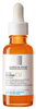 La Roche-Posay Pure Vitamin C12 Skoncentrowane serum, 30ml 