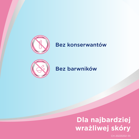 Bepanthen Baby 30g – Maść ochronna przeciw odparzeniom i wsparcie regeneracji brodawek sutkowych 