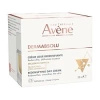 Avene DermAbsolu Modelujący owal twarzy krem na dzień, 50ml