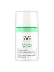 SVR SPIRIAL EXTREME Antyperspirant w kulce 20ml