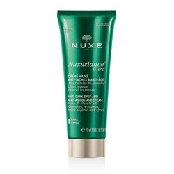 NUXE NUXURIANCE ULTRA Krem do rąk 75 ml