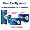 Procto-Glyvenol Krem doodbytniczy, 30g