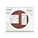 Avene Hyaluron Activ B3 Zestaw Multiintensywny krem na noc 50ml + Serum 30ml