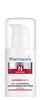 PHARMACERIS N CAPINON K1% Krem z wit.K 30ml
