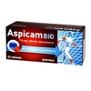 20 tabl. || ASPICAM BIO 7,5 mg x 20 tabletek powlekanych