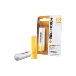 REGENERUM Regeneracyjne serum do ust z filtrem SPF50+