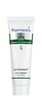 Pharmaceris DS Octopirox, kojący krem do twarzy, SPF 15, 30 ml