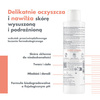 Avene Cleanance Hydra Oczyszczający Krem łagodzący do mycia, 200ml