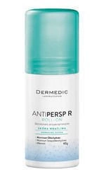 DERMEDIC ANTI PERSP R Dezodorant roll-on 60g