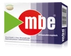 MBE x 60 kapsułek