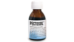 PECTOSOL krople 40 g