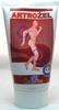 Artrożel żel 100 ml