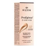 Nuxe Prodigieux Nawilżający krem BB - odcień średni (Medium) 02, 30ml