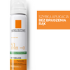LA ROCHE-POSAY ANTHELIOS Mgiełka do twarzy SPF50+, 75ml