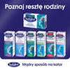 SUDAFED XYLOSPRAY HA DLA DZIECI  aerozol do nosa 10 ml  DATA WAŻNOŚCI 06.2025r.