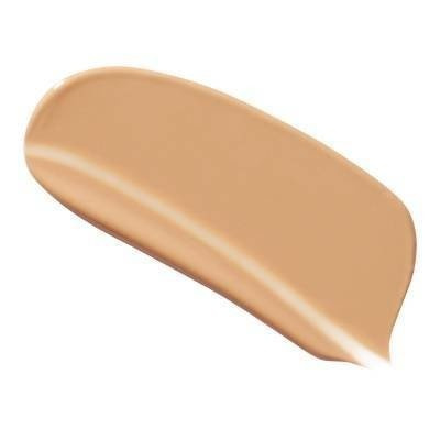 NUXE BIO Multi-perfekcjonujący krem koloryzujący - odcień średni 50 ml