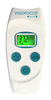 Termometr 6w1 VISIOFOCUS LIGHT 06710 bezkontaktowy, sensor odległości