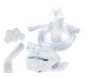PEMPA Zestaw do nebulizacji dla dzieci