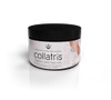 Collatris Beauty proszek 150g (30 porcji)