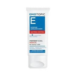 EMOTOPIC Bacteria Control Preparat S.O.S. Medical do twarzy i ciała, 30 ml