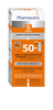 PHARMACERIS S Krem o szerokopasmowej ochronie SPF50+ 50 ml