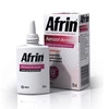 AFRIN NASAL SPRAY 0,5 mg/ml aerozol do nosa 20 ml