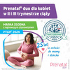 Prenatal DUO 60 + 30 kapsułek DATA WAŻNOŚCI 03.2025r.