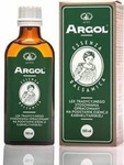 Argol Essenza Balsamica 100ml
