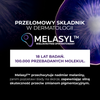La Roche-Posay Mela B3 Mikro-peelingujący żel oczyszczający przeciw przebarwieniom, 200ml