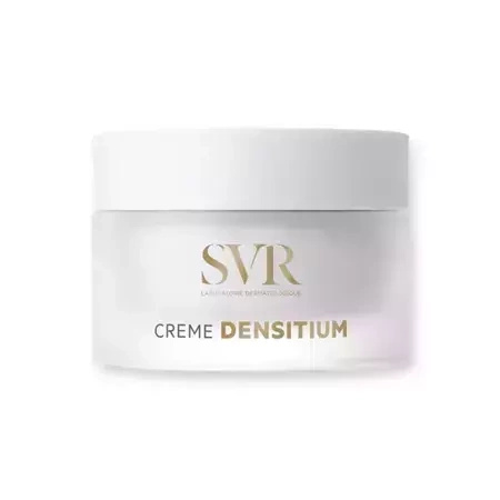 SVR DENSITIUM Krem GLOBAL CORRECTION 50ml 