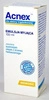 ACNEX Emulsja myjąca do cery trądzikowej 100 ml
