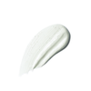 VICHY NORMADERM 3w1, 125ml DATA WAŻNOŚCI 12.2025r.