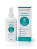 GranuSEPT Roztwór do przemywania ran, spray z atomizerem, 250ml