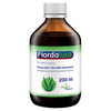 Fiordatussi syrop na kaszel 200 ml