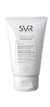 SVR TOPIALYSE Krem do rąk 50ml