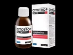 Citotrop płyn, 150 ml